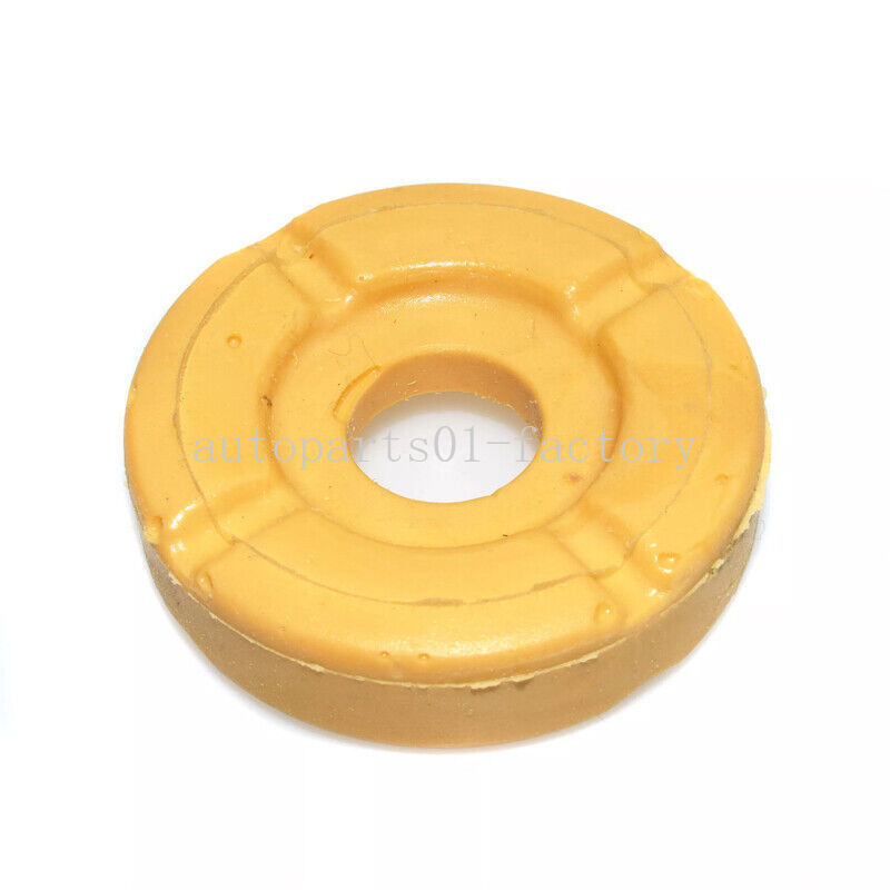 Suspension Shock Strut Mount Bushing 4Pcs For 2007-2014 for BMW E70 E71 X5 X6