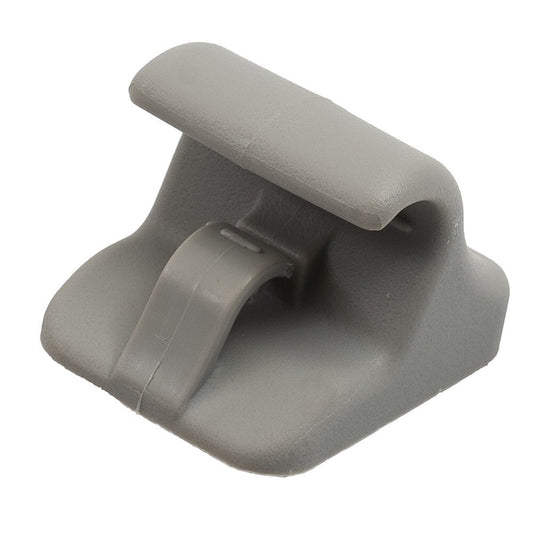 Sun visor bracket/sun visor clip for HYUNDAI I20 GETZ 2008-2015
