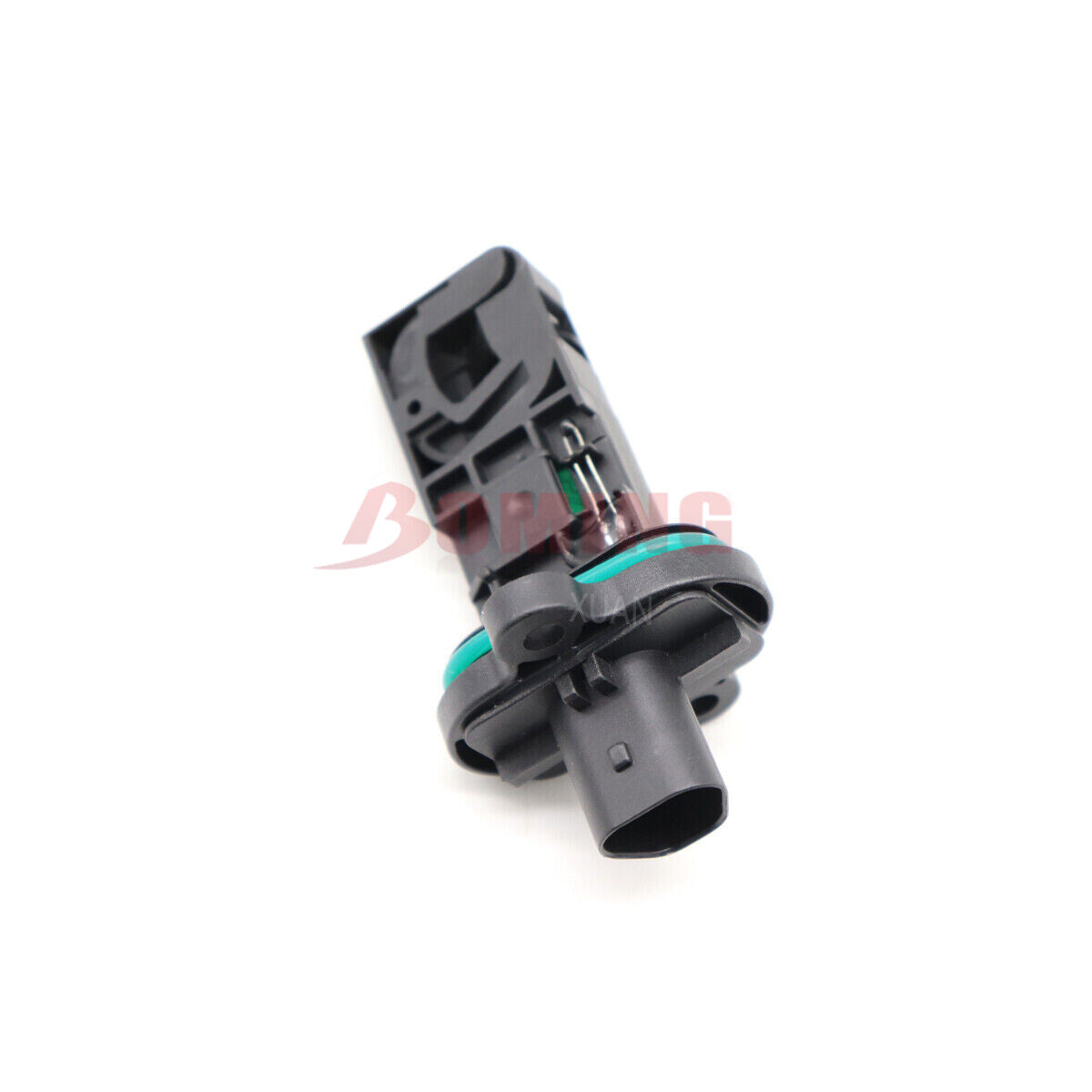 0280218254 Flow Meter Sensor for Cadillac ELR for Chevy for Cruze Orlando Sonic 213-4686