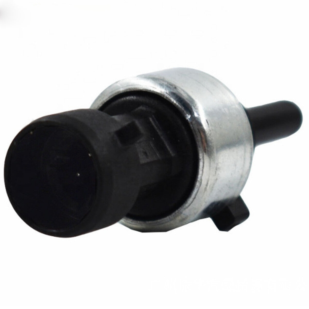 Air pressure sensor Q21-1041 150 PSI suitable for PETERBILT for KENWORTH for FREIGHTLINER for VOLVO