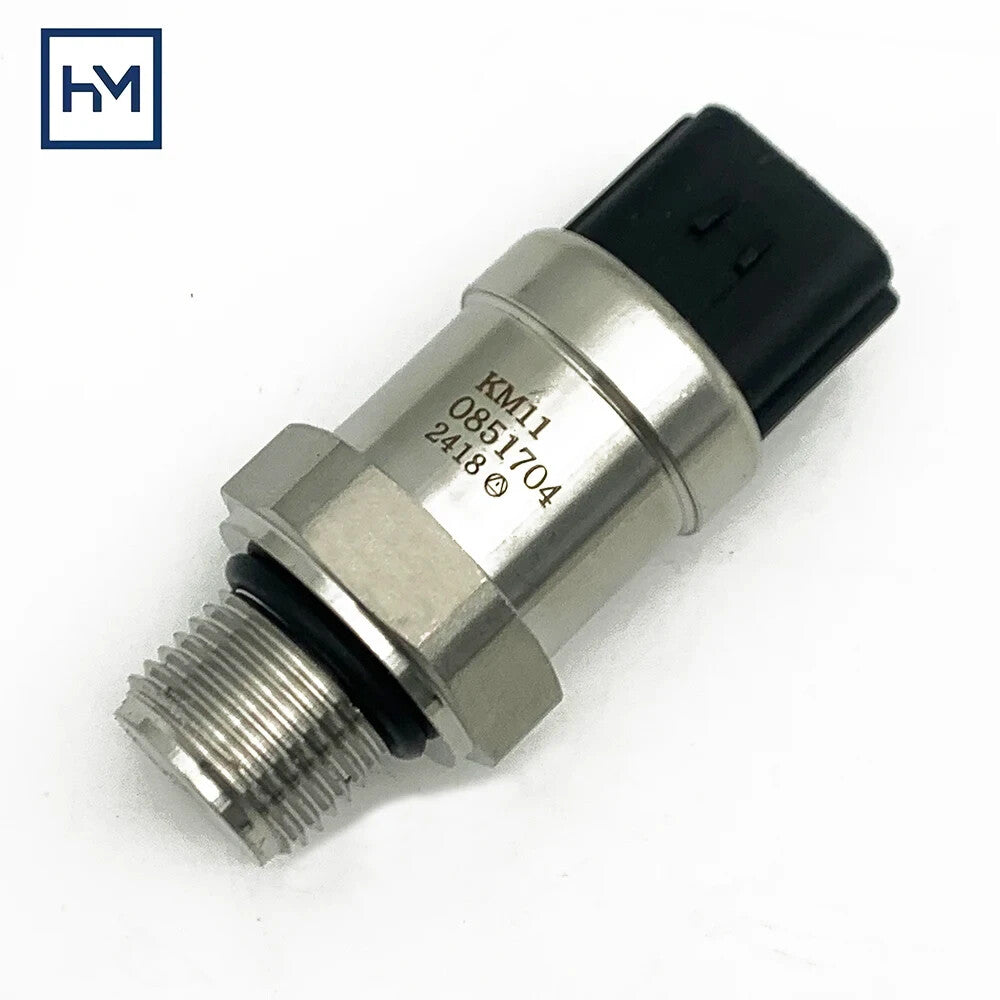 Speed sensor suitable for Volvo / for Renault 22677703 21660485 7422677703 10R-035882 10R035882
