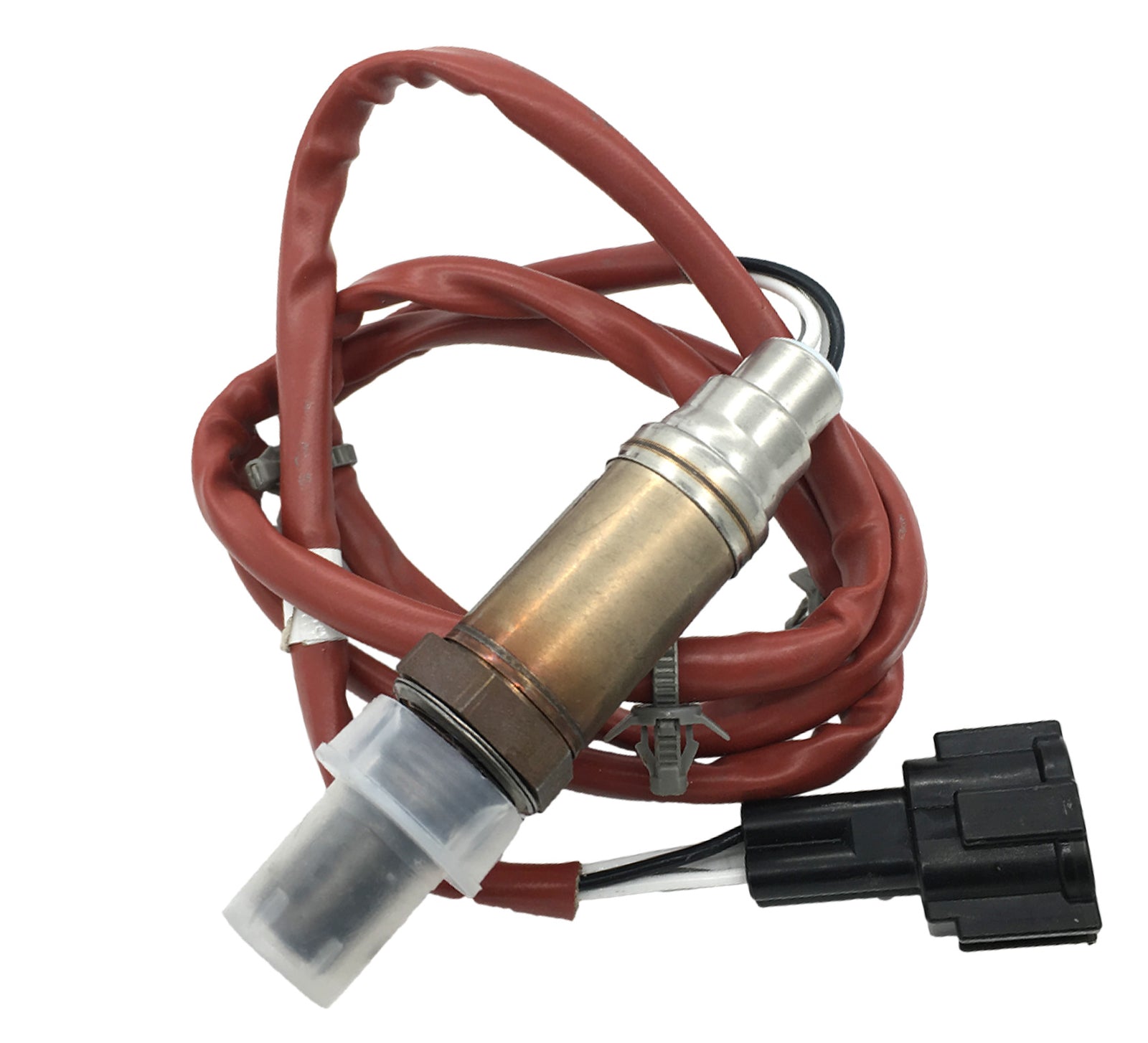 Rear O2 Oxygen Sensor 226A1-EK800 for Nissan Frontier Xterra 3.3L V6 VG33E 03 04