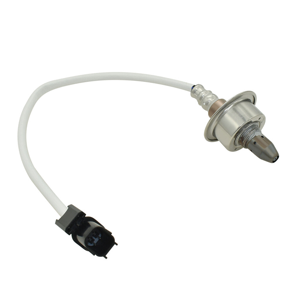 Steering angle sensor suitable for Toyota for PRONARD for AVALON for SIENNA 89245-05010 89245-05040