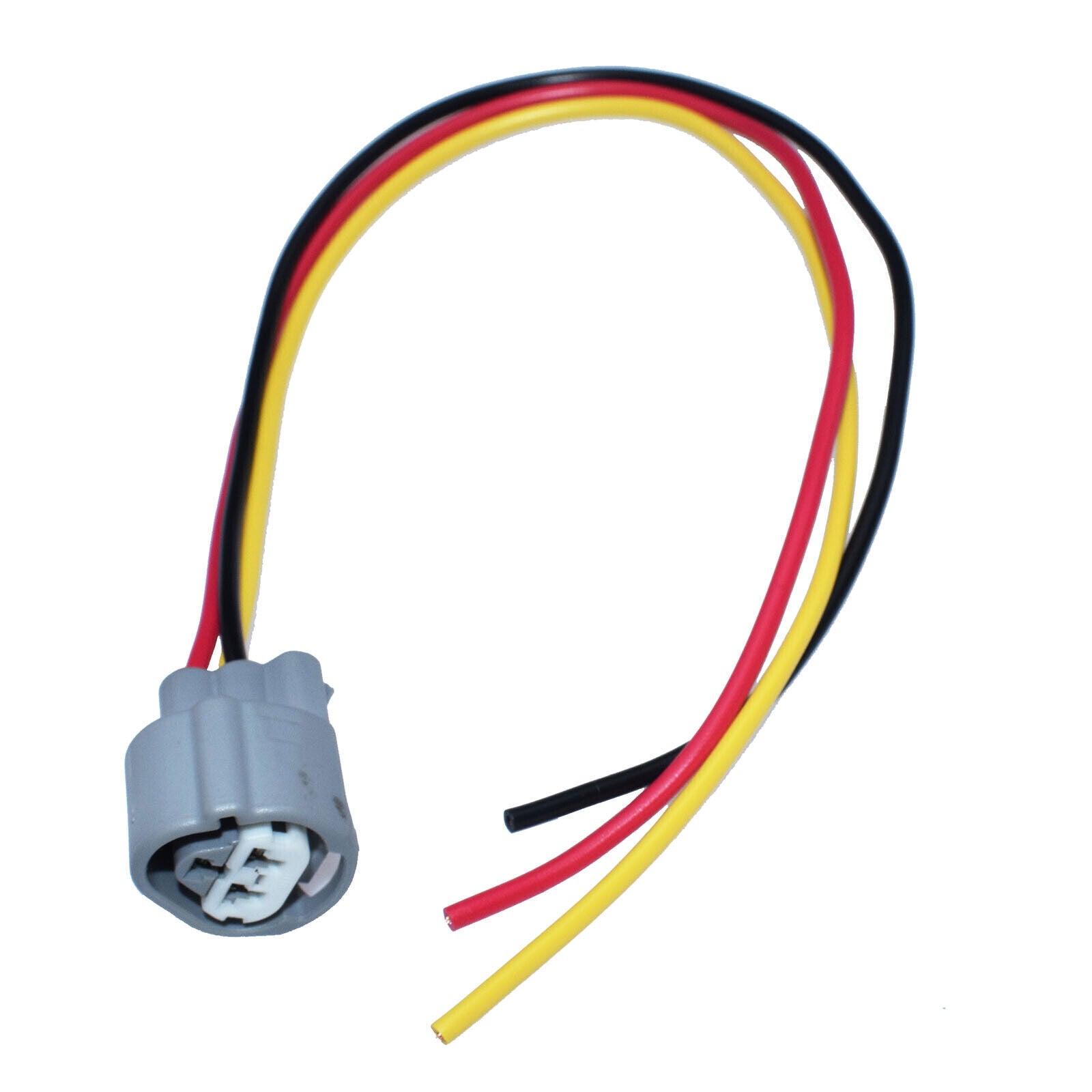 for Toyota for COROLLA SABARU for MAZDA 90980-11451 Wire Harness Plug Connector Pigtail