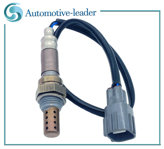 Downstream Oxygen Sensor for Toyota Echo 2000-2005 Yaris 2006-2014 xA 2004-2006