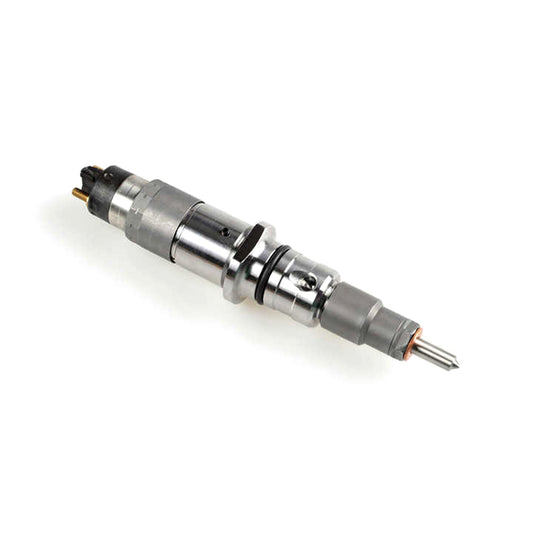 1pc Injector For Trucks Engine 0445120369