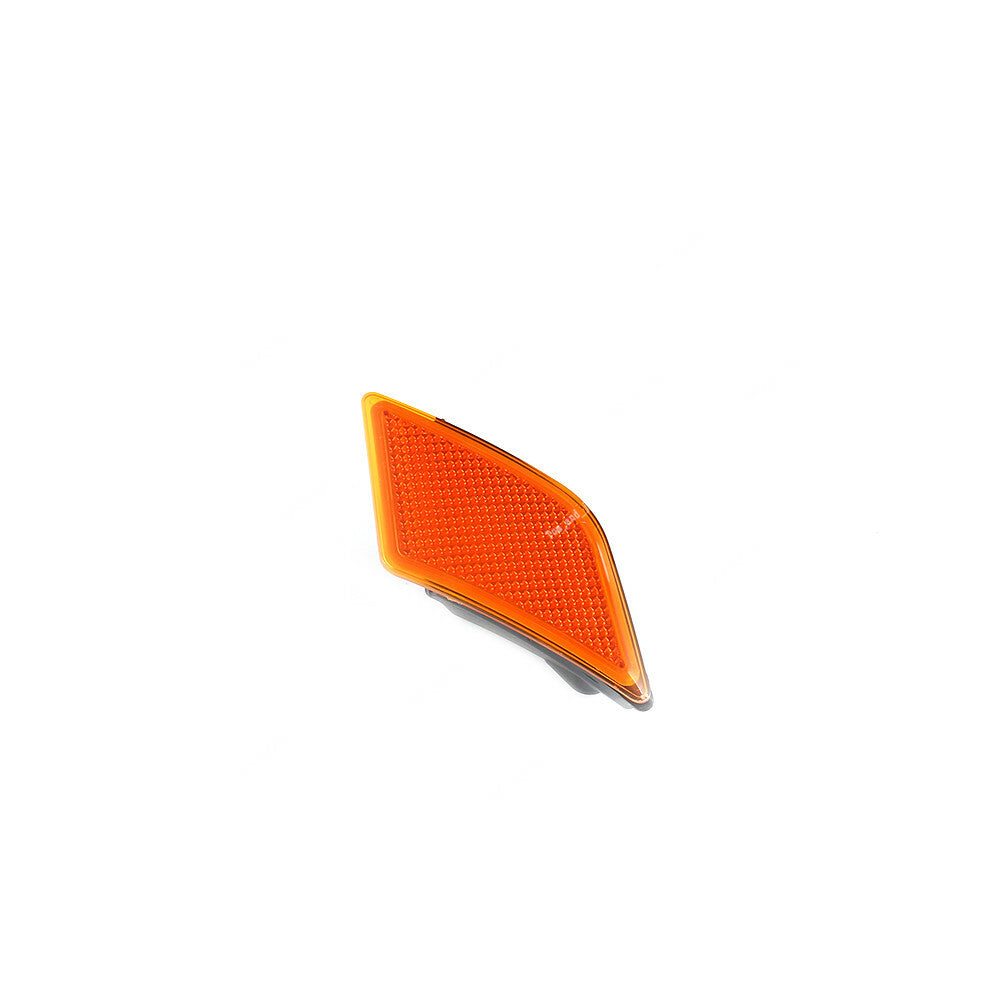 For Fit for Mercedes-Benz Front Bumper Side Marker Light Left Driver Side 2008-2011