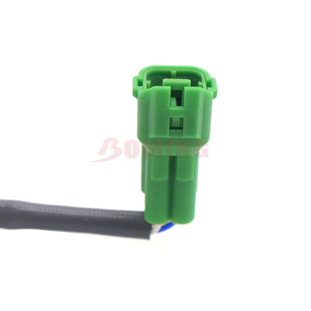 One mass airflow sensor for Volvo V60 2.0L V4 2019/XC60 2.0L 2018-2019 31430000