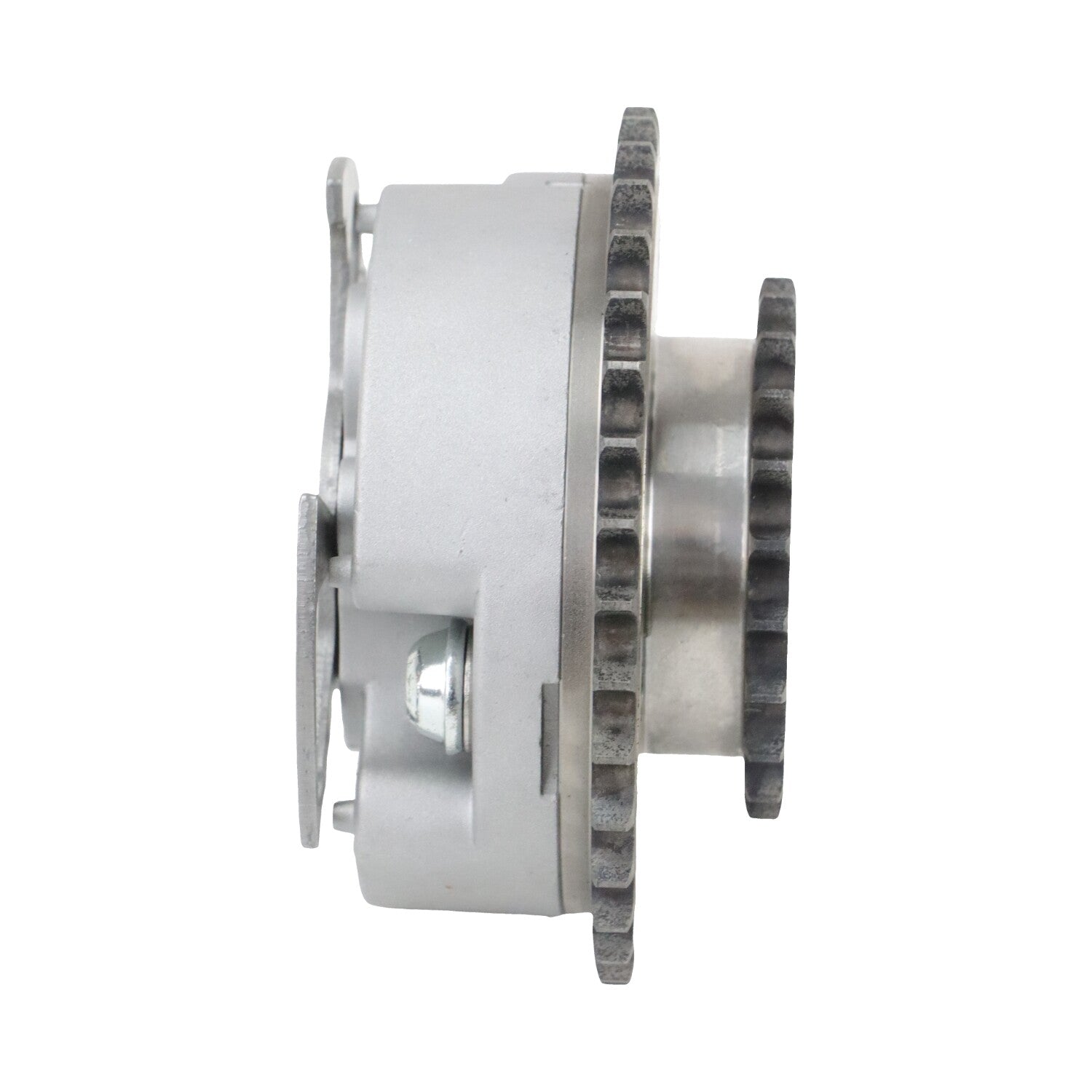 Camshaft Timing Gear Sprocket for Toyota Tacoma Tundra 4Runner 4.0 13050-31030