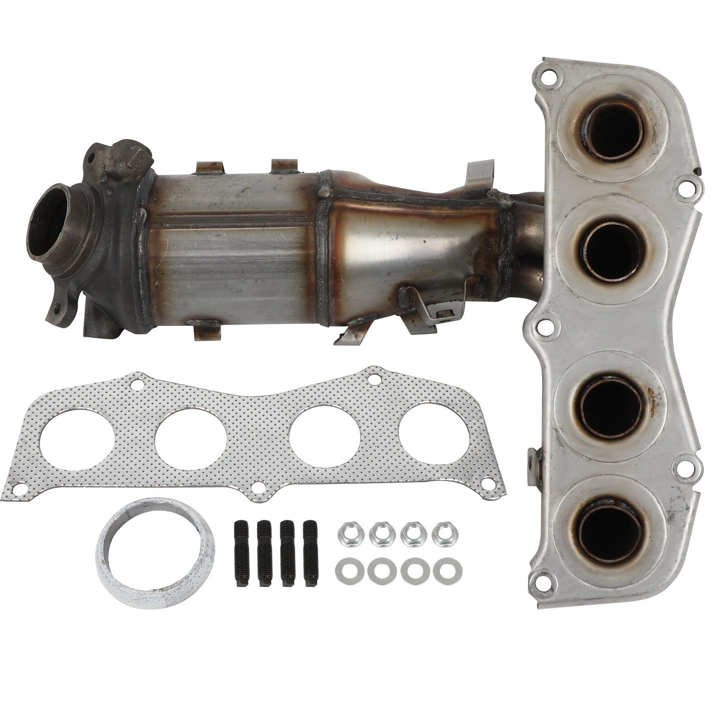 Catalytic Converter For 2008-2015 for Scion xB 2.4L 16480 10674966 EPA Approved OBD2