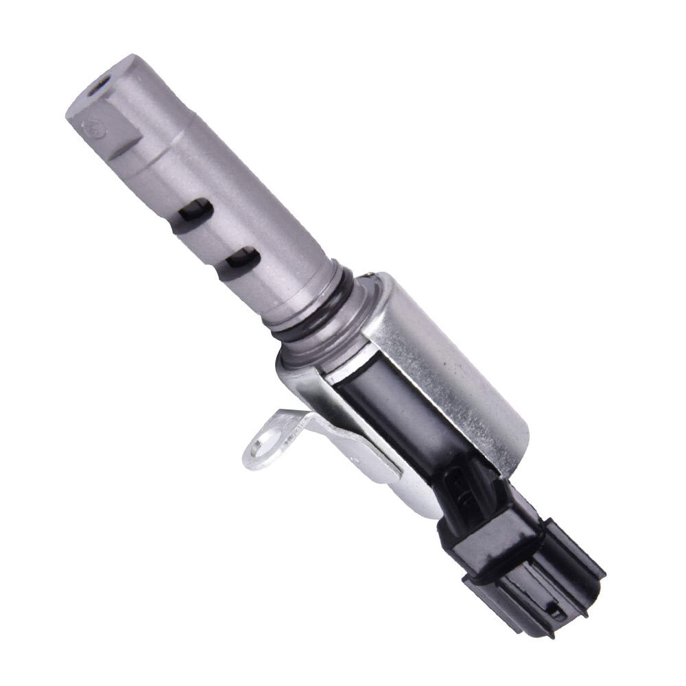 VVT Oil Control Valve Engine Variable Timing Solenoid Fits for Toyota Yaris for Scion