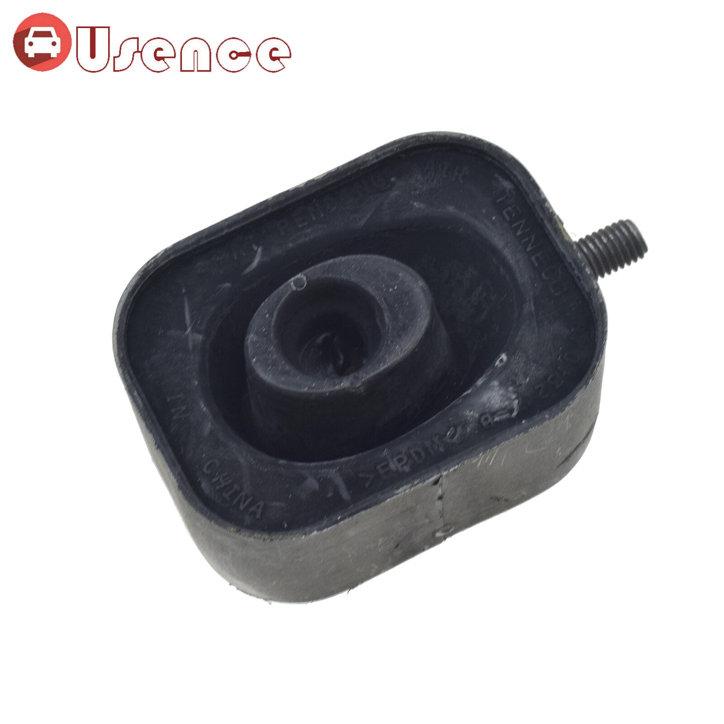 Front Muffler Lifting Lug 13276148 for Chevrolet for Cruze for Opel Orlando Malibu