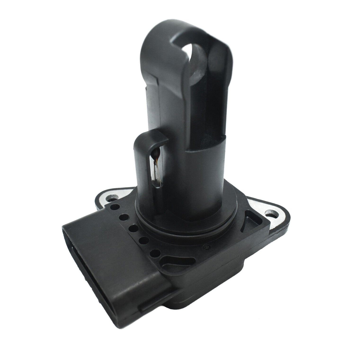 1x Mass Air Flow Sensor MAF for Toyota Tacoma for Camry for Lexus for Scion tC 22204-22010