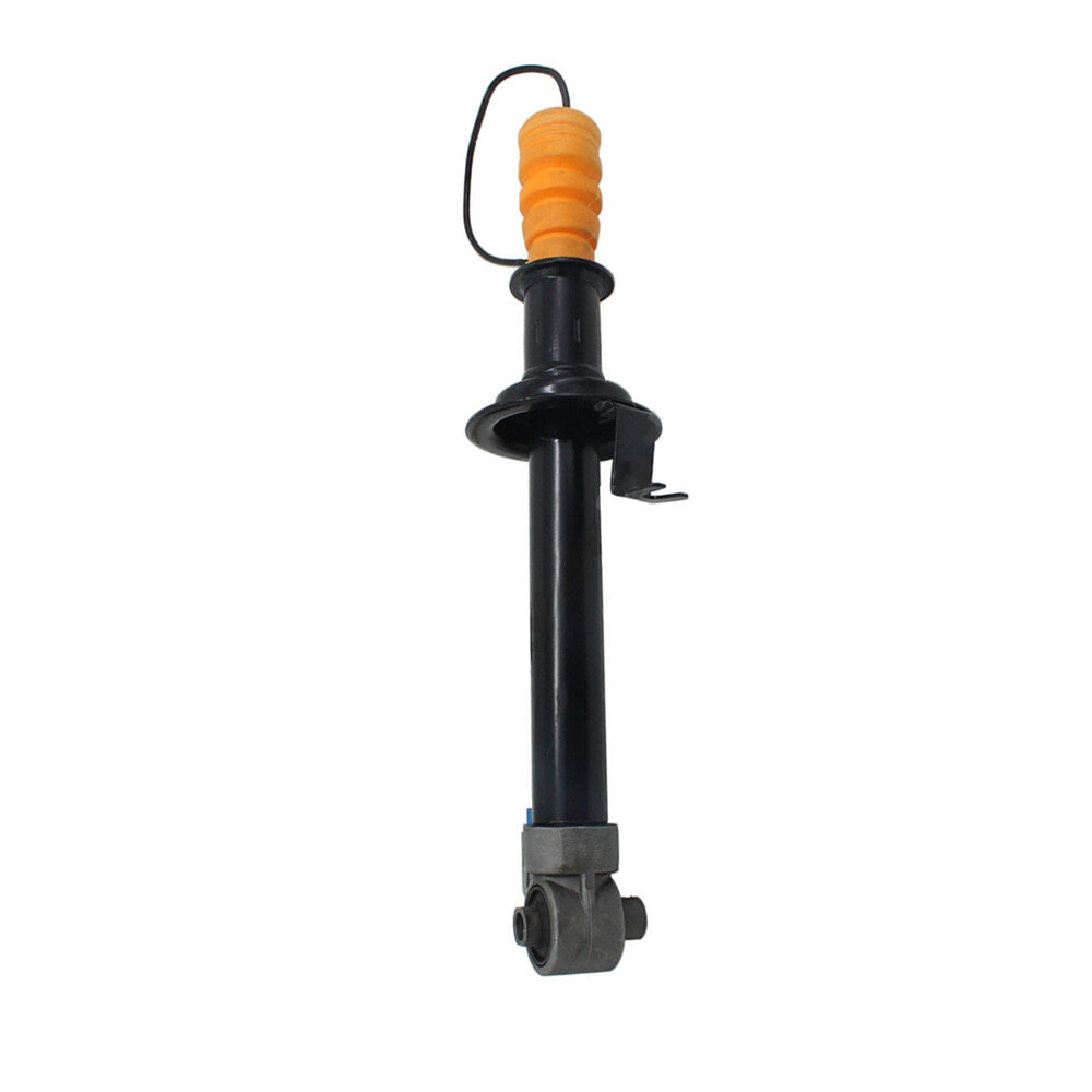 4xFront Rear Shock Absorber Strut Kit EDC for BMW E38 740i 740iL 750iL 1995-01