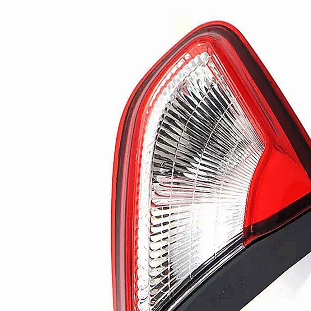 for Nissan Qashqai 2008-2014 EU Rear Left Interior Tail Light Brake Lamp NEW