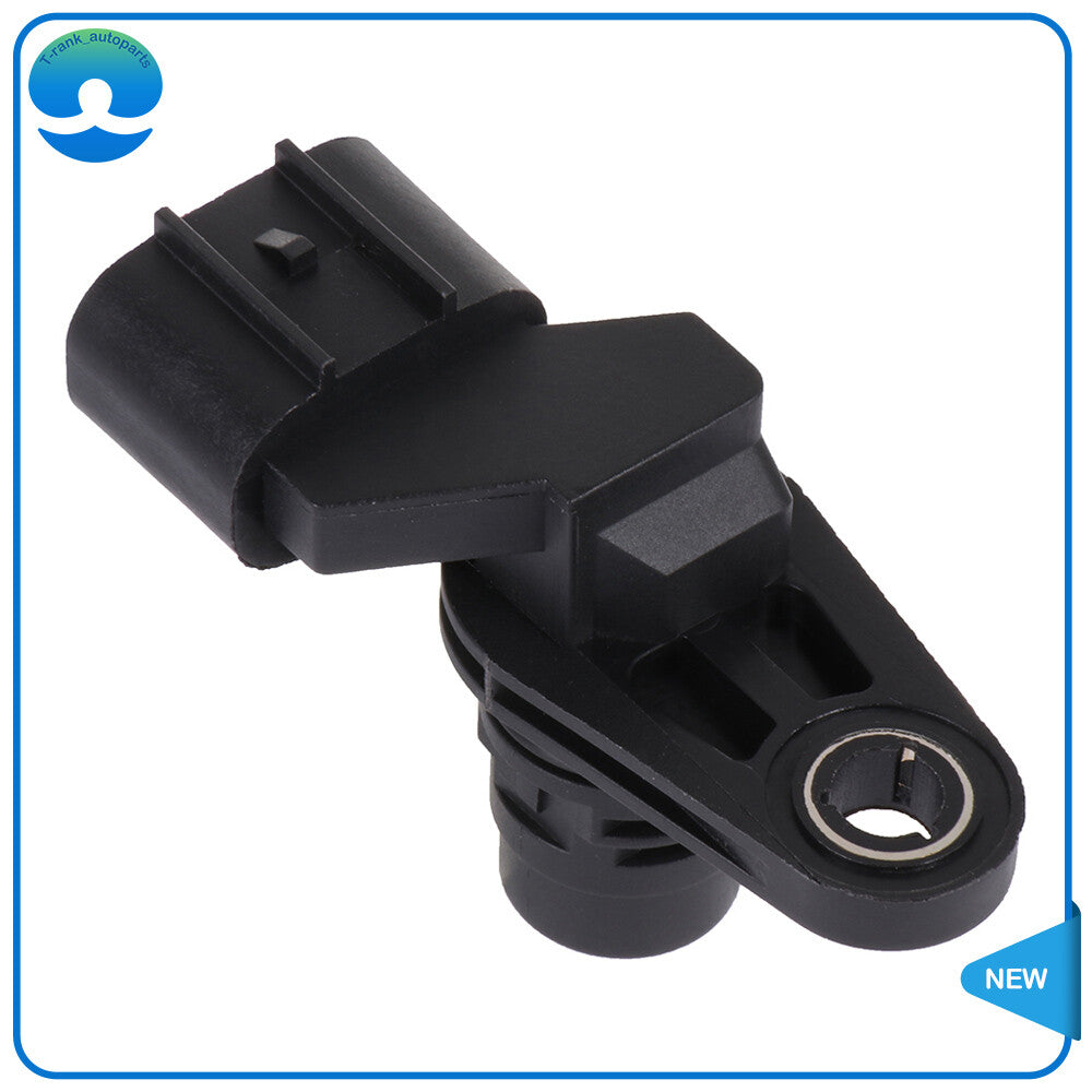 L3K918230A Engine Camshaft Position Sensor Fit for Mazda CX-7 2007-2012 L4 2.3L