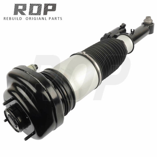 Rear Left Air Suspension Shock Strut 37106874593 Fit for BMW 740i 750i 750Li G11 G12