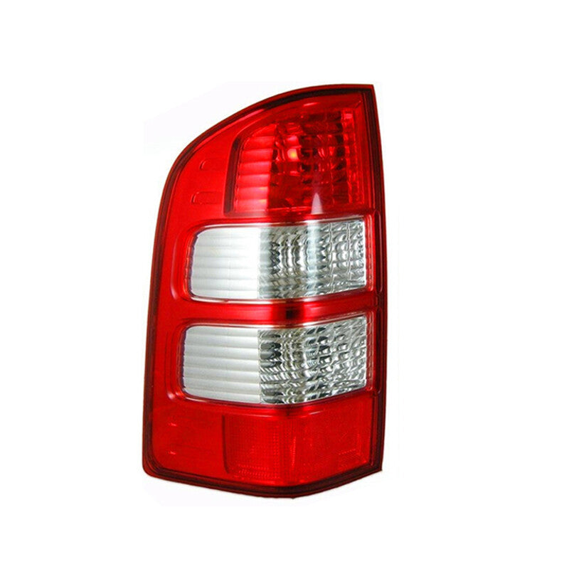 Left for Ford Ranger Thunder Pickup Truck 2006-2011 LED Rear Right Taillight
