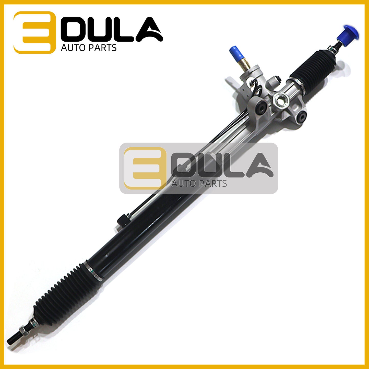 RHD power steering system suitable for Honda Odyssey RB1 53601SFE003 (new)