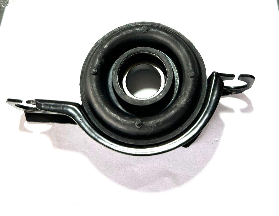 for Subaru Forester S10 1998-2002 PropShaft Center Support Bearing 27031-FC000