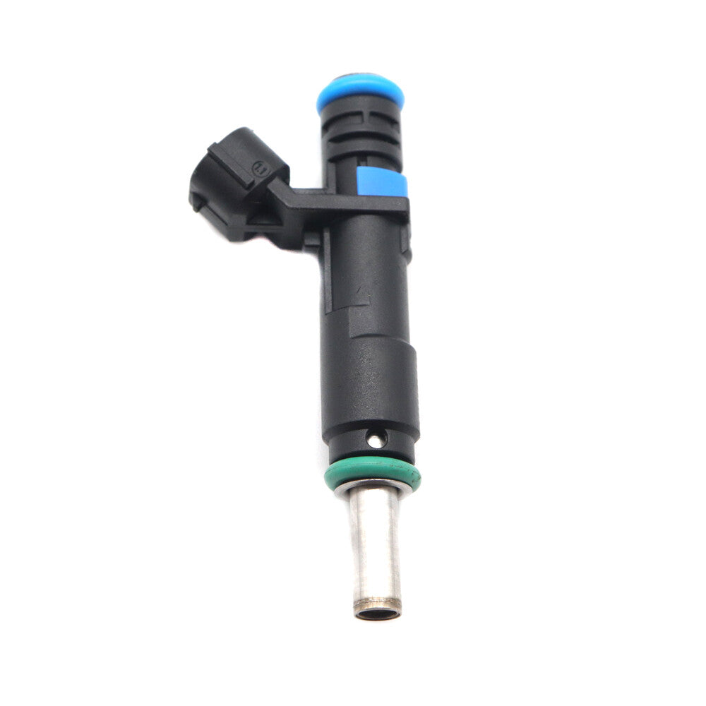 420874846 3X New Fuel Injector For Sea-Doo GTI GTR GTS GTX RXP RXT 155-510 HP