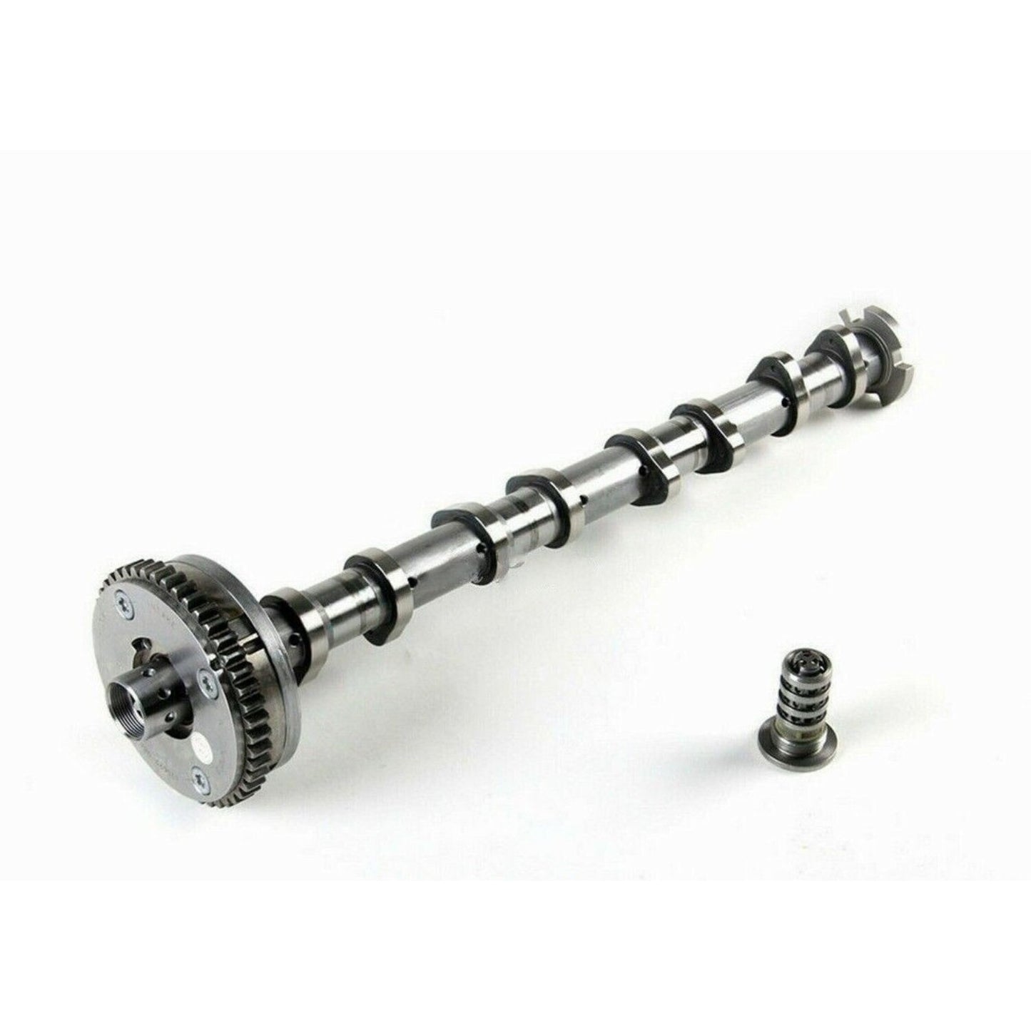 Intake Camshaft Timing Gear 06J109021AD for VW for Jetta for Golf for Audi Q5 2.0T 1.8T