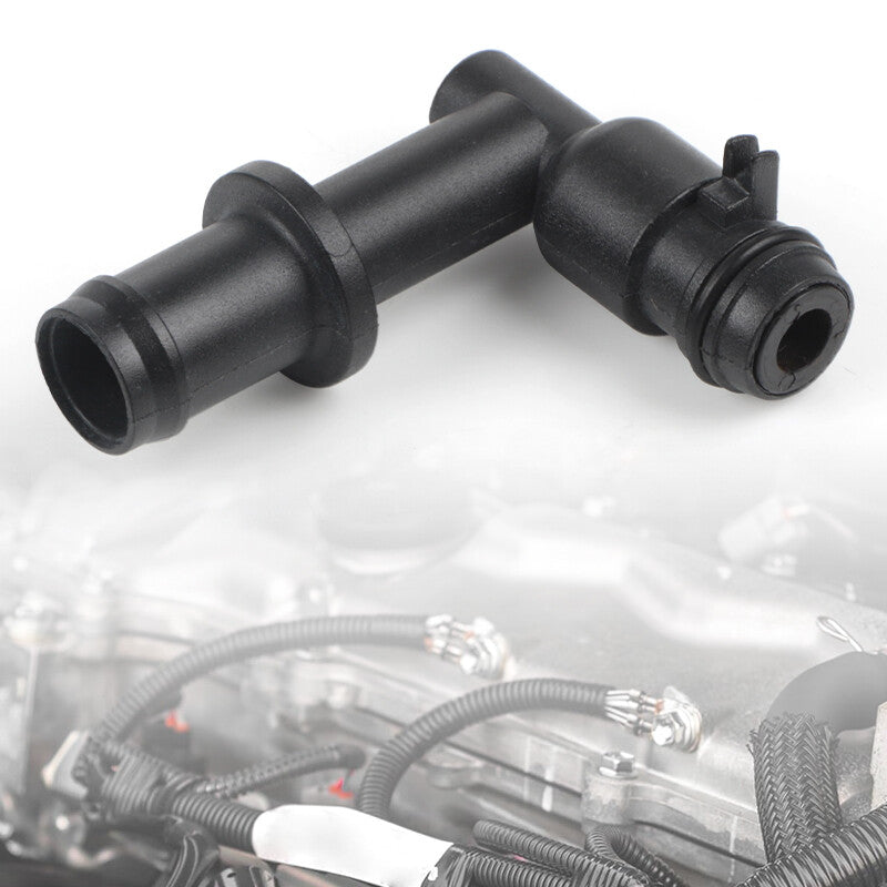 PCV Valve Exhaust Positive Valve Fitting 53032800AA fit for Jeep for Dodge for Ram 1500