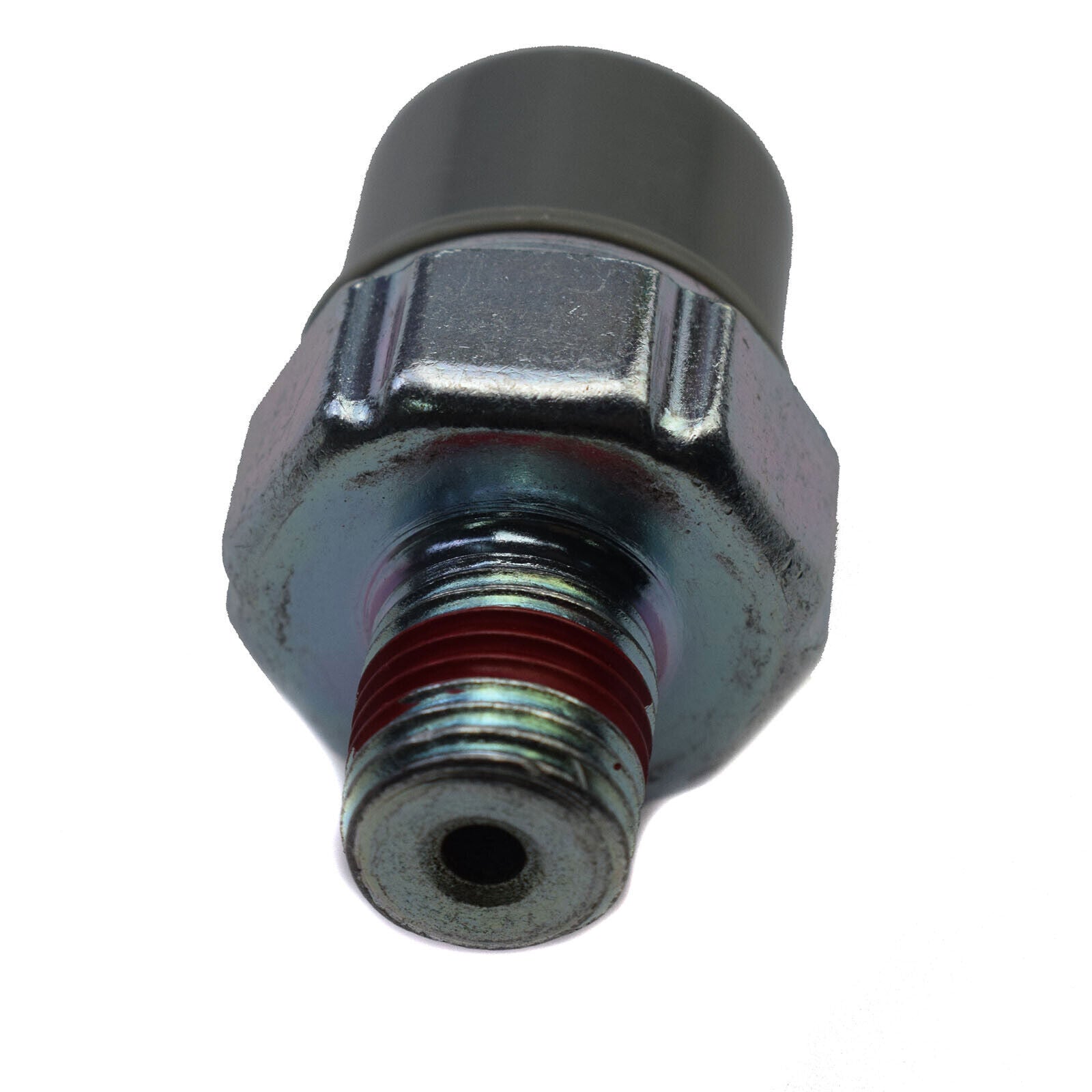 for Ford for Mustang Explorer Ranger Oil Pressure Sending Unit Temperature Switch 1X