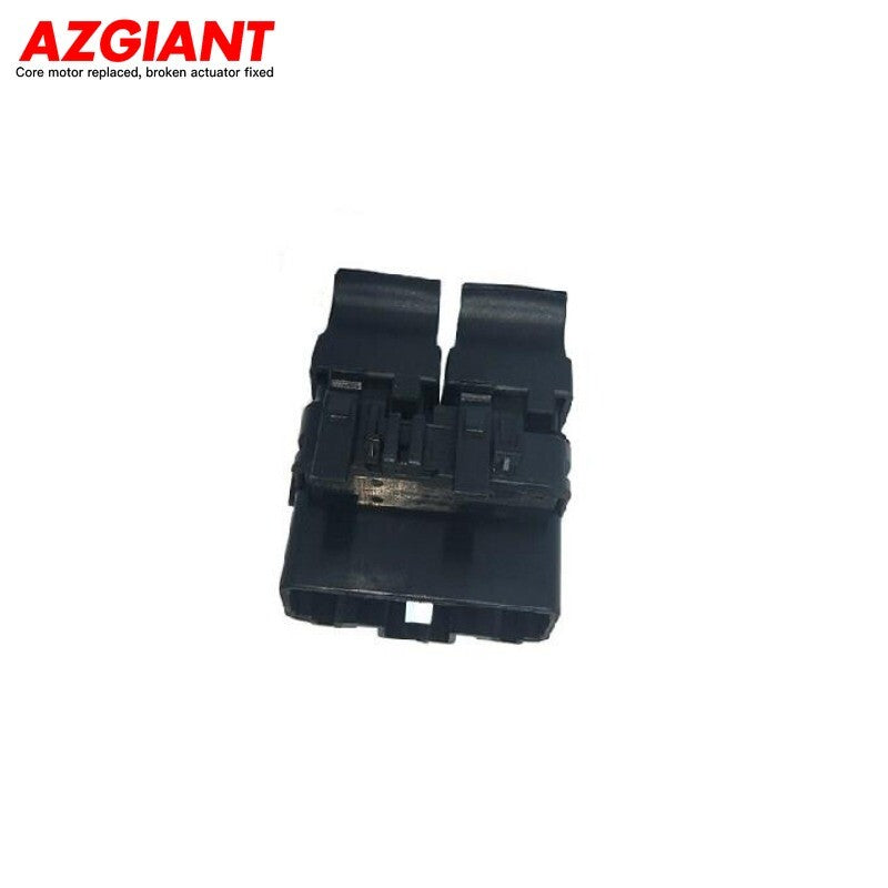 for Renault Clio MK2 / Scenic MK2 front left drive side window switch