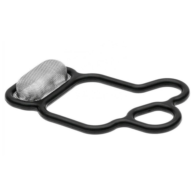Solenoid Spool Valve Gasket VTEC Fit for Honda for Civic CRV Accord Element