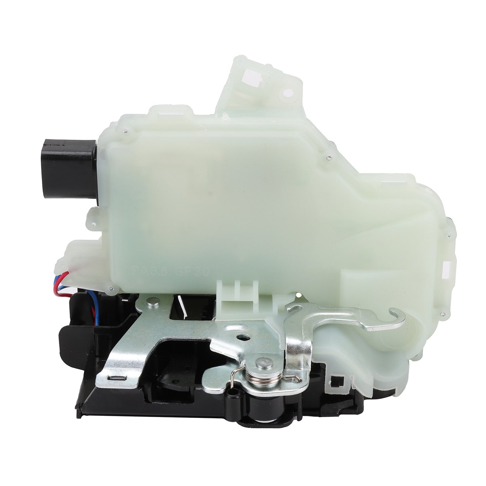 for VOLKSWAGEN for GOLF for JETTA 3B4839015AM Rear Left Door Lock Actuator 3B4839015AE