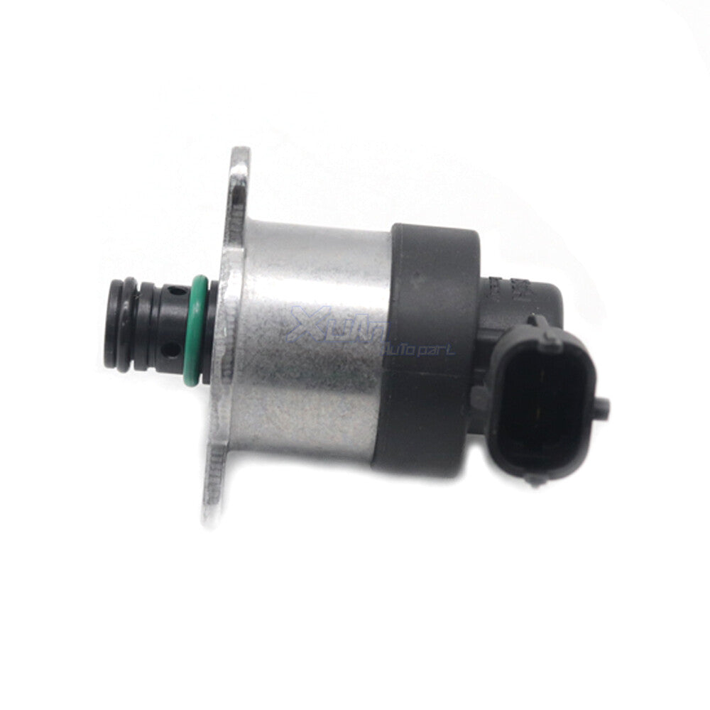 0928400802 Fuel Pump Pressure Suction Valve SCV for Volvo C30 V70 S40 JUMPY 1x