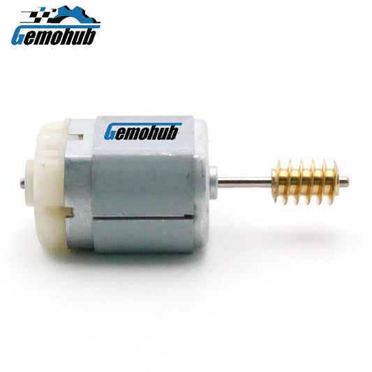 Steering Column Lock moto for 08-2013 for Mazda 6 07-2014 for Mazda 2 2009-2013 for Mazda 3