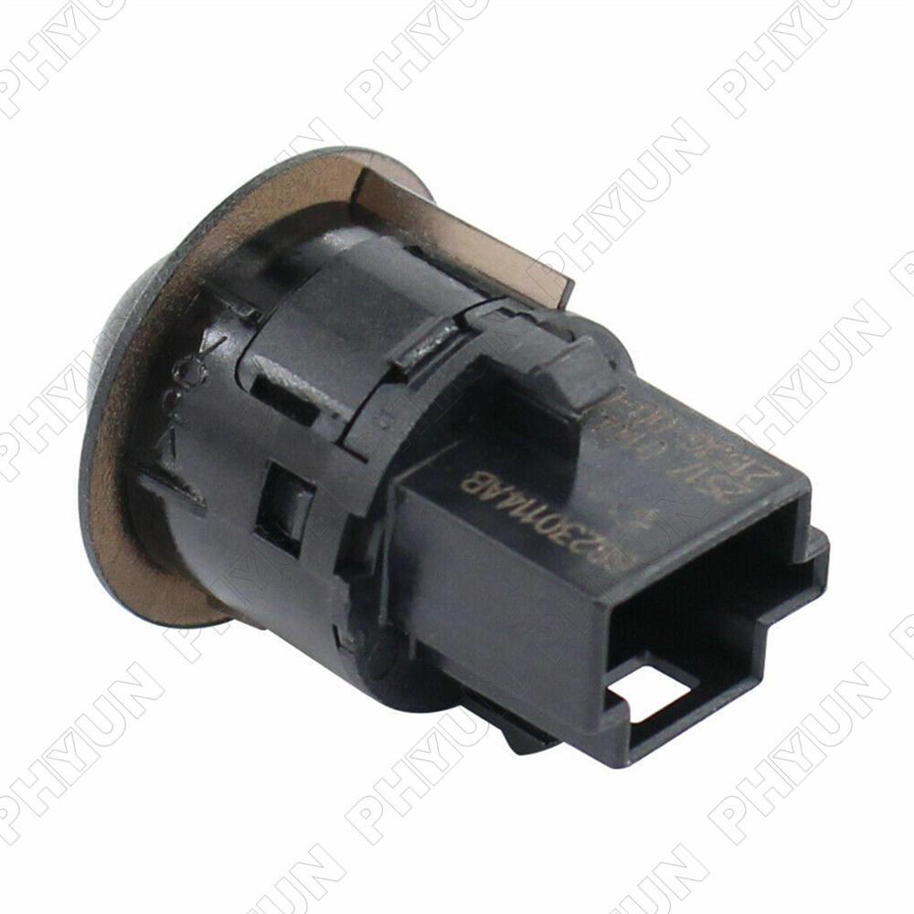 NEW Climate Control Sun Sensor For 2011-2021 for Dodge for Charger for RAM for Chrysler 300 for Jeep