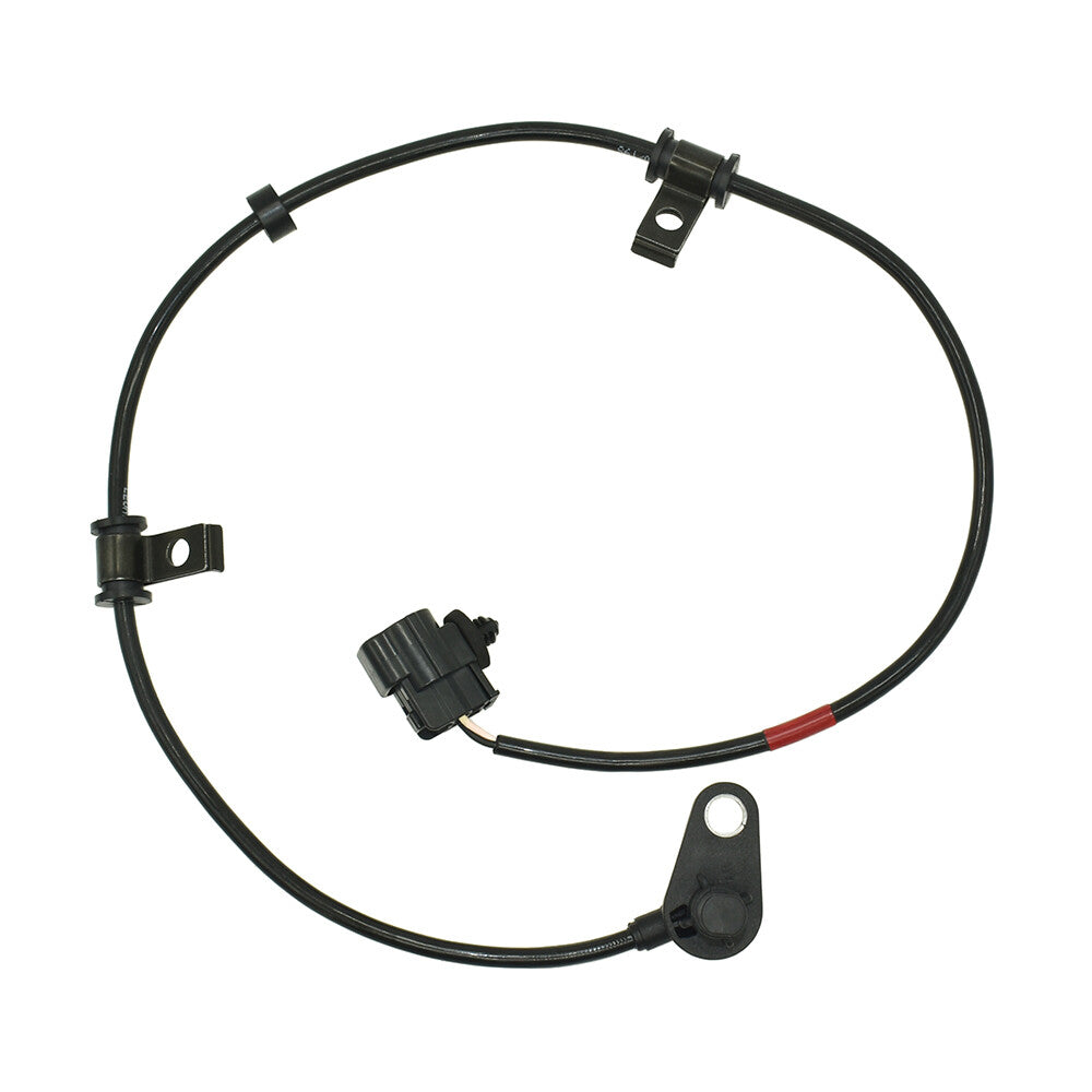 ABS Wheel Speed Sensor S12-3550112 S123550112