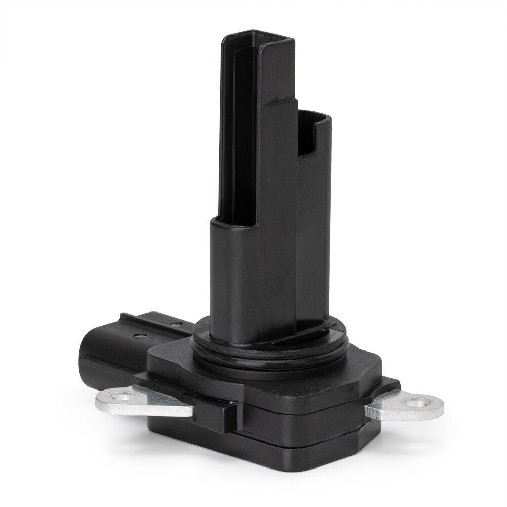 31342521 Mass Air Flow Meter MAF Sensor Fit for Volvo S60 S80 V60 XC60 XC70 2.0L