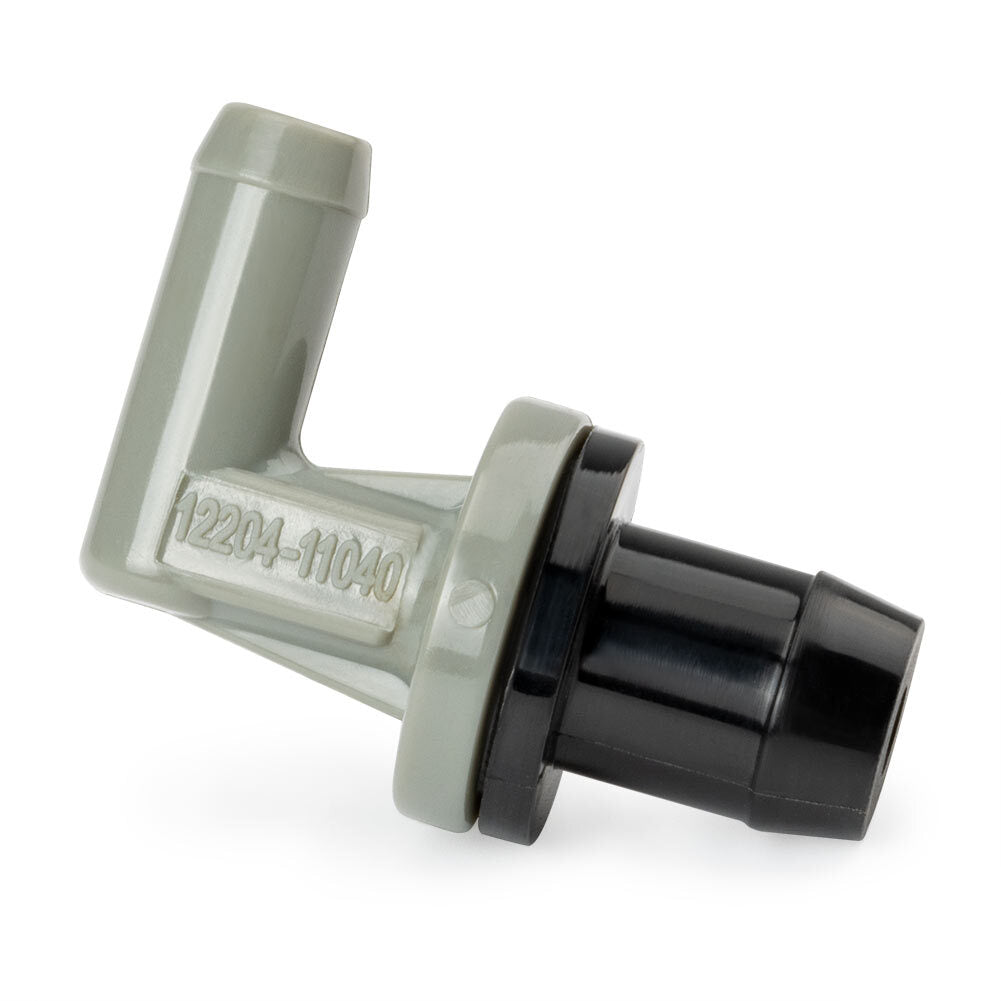 1X PCV Valve  Grommet Kit 12204-11040 for Toyota for Corolla for Camry for ACURA for Honda
