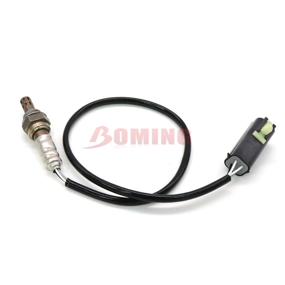 New 234-4003 oxygen sensor for Jeep Cherokee Comanche Grand for Mitsubishi Eclipse