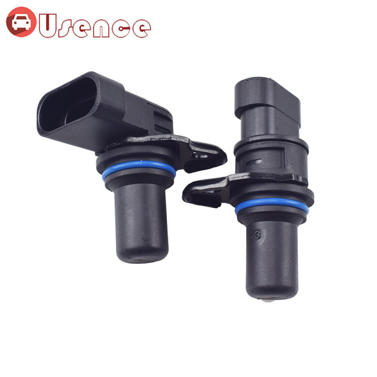 Camshaft Position Sensor for Hyundai Santa Fe for Kia Optima 39350-3E110,39350-3E120
