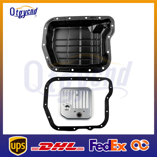for RAM 1500 2500 3500 Truck Cab 46 47 48 RE Transmission Plate Shims and Filters