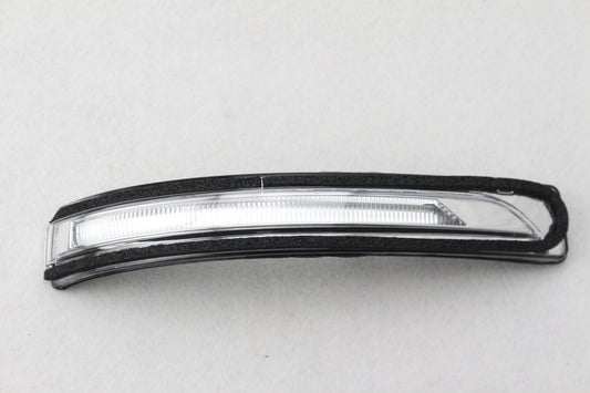 Car Rearview Mirror Light 87623C5000 Is Compatible With for Kia Sorento 2016-2020