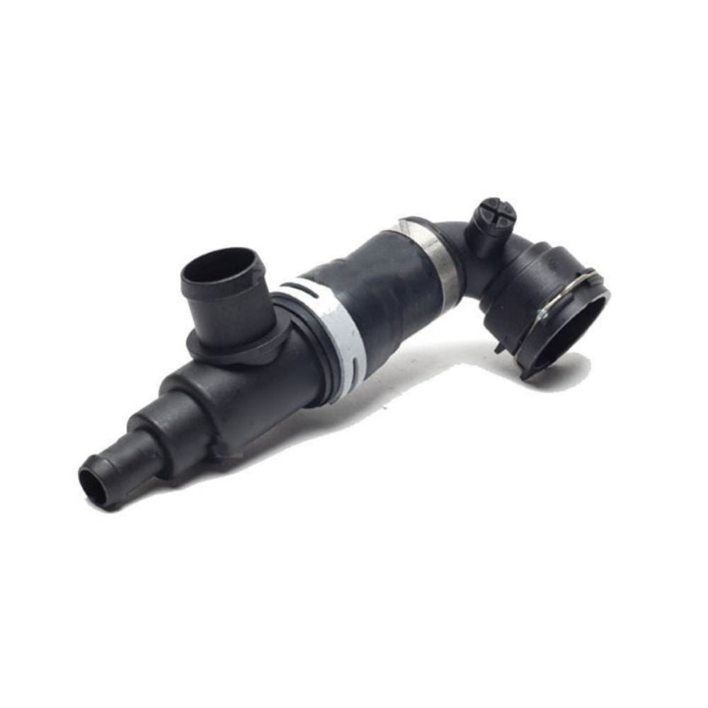 Suitable for Land- for Rover radiator coolant hose PCH501310