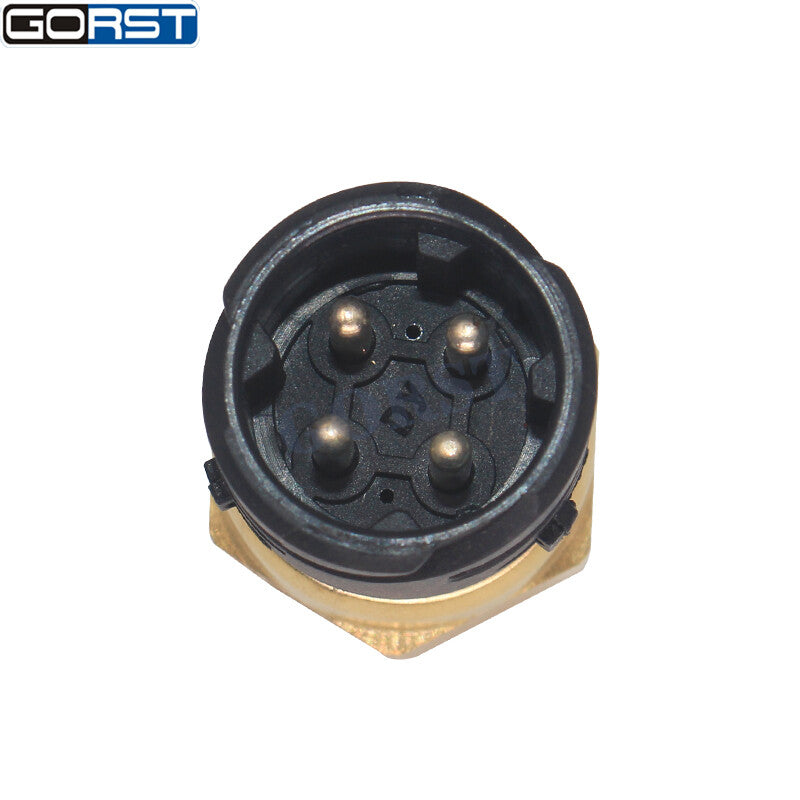 32253603 for Volvo 31439812 0XS-DAB 0XSDAB New Upstream Oxygen Lambda Sensor