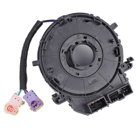 Clock Spring Without Heated Steering Wheel for Hyundai Sonata 2018 93490-C1420