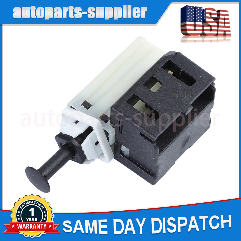 Brake light and stop light switch 56038914AC 68078700AB is suitable for Chrysler 200 for Dodge for Jeep .