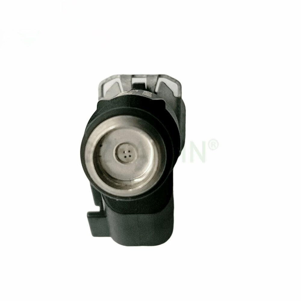4-pack Equipment Manufacturer 28261459 for SOKON DFSK SGMW ALERO AVEO EPICA 1.6L Fuel Injector Nozzles