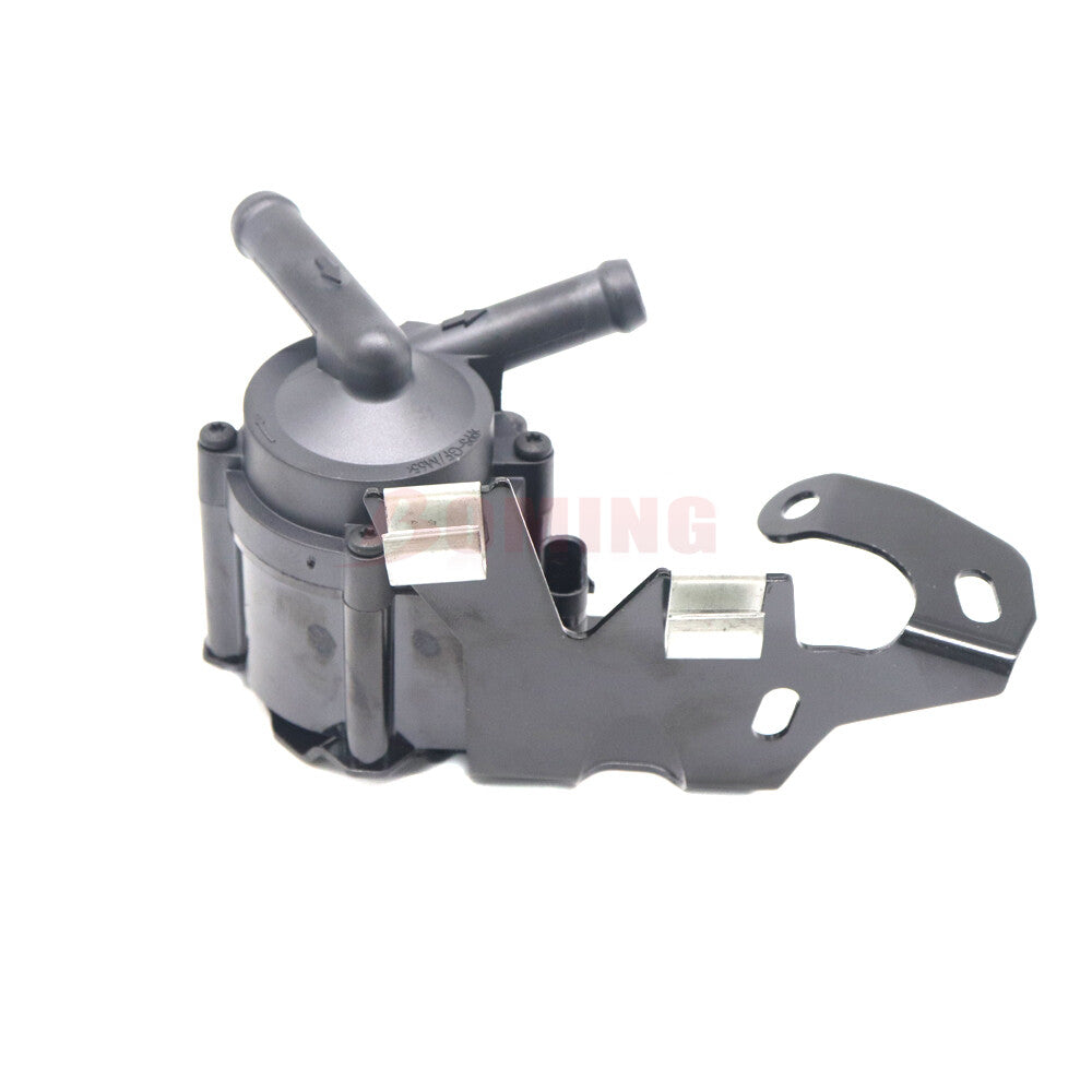for Mini electric water pump 9806790880 suitable for Peugeot 308CC, 3008, RCZ, for Citroen C4 - new