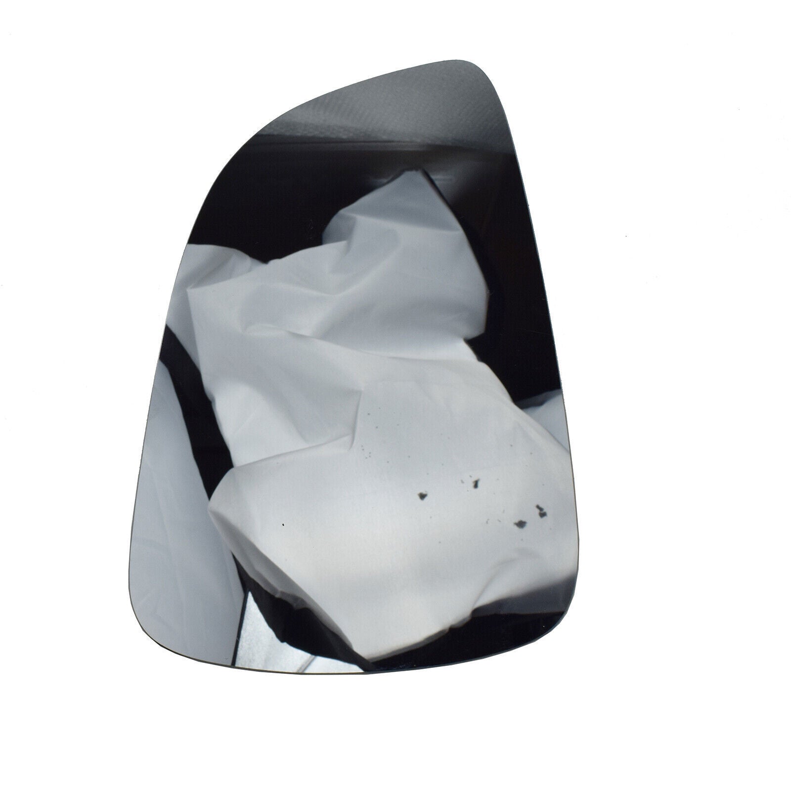 for Vauxhall for Opel Astra H 2009-2011 Right Side Mirror Glass Heated 6428785 NEW