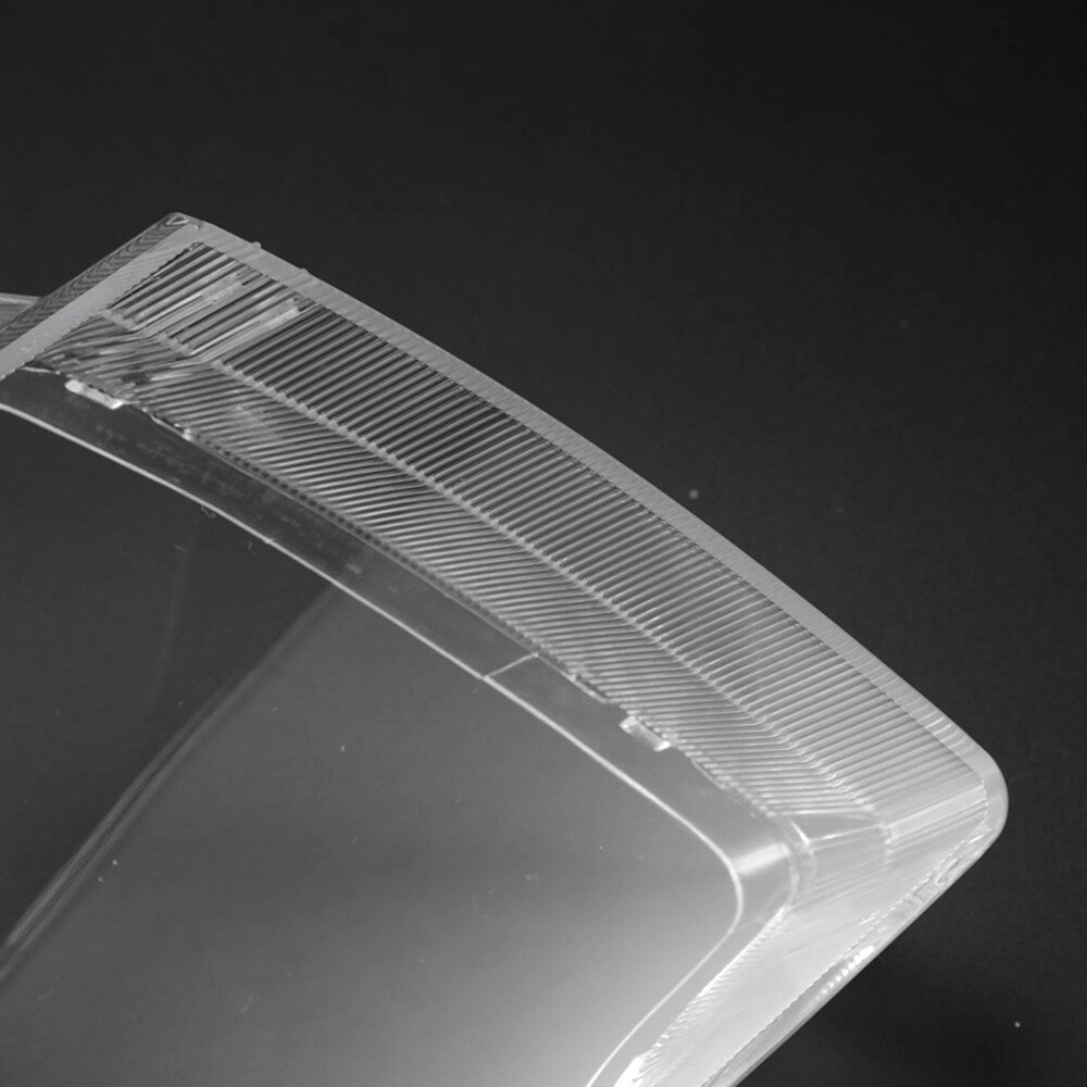 Right headlight lens replacement cover for 2011-2014 for Chevrolet for Cruze .