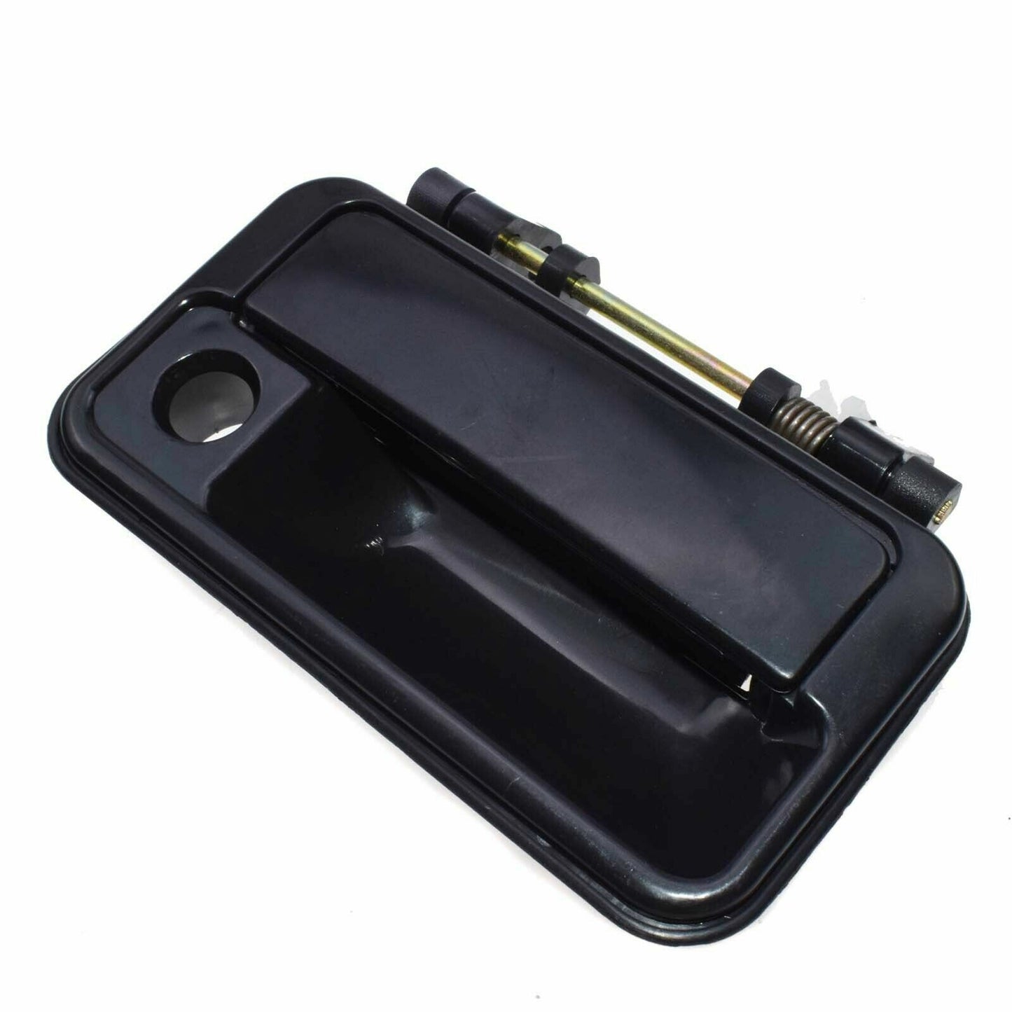 Front Right Outside Door Handle for Suzuki for Swift Geo Metro 1989-94 8281060B025PK